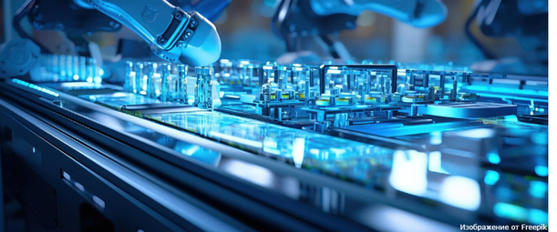 Как создать 3d модель в Nanocad 23 ⏤ инструкция для начинающих.