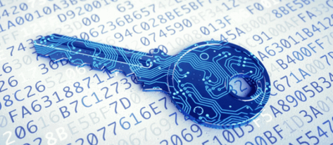 КриптоПро для сервера — почему клиентская лицензия не справится с серверными задачами