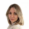 Светлана Артамонова
