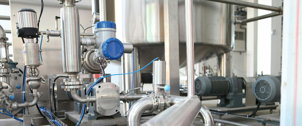 Цели и задачи Министерства промышленности и торговли в контексте экономической политики государства  в магазине Softline