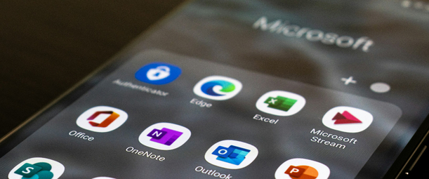 Microsoft 365: что это и почему он вам нужен  в магазине Softline