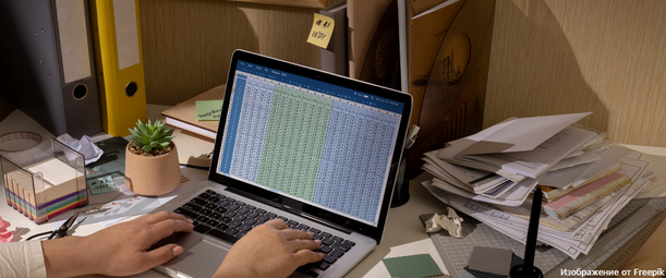 Покупка Microsoft Office в России в 2024 году: новые возможности и тенденции.