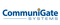 Softline - CommuniGate Systems Certified Partner