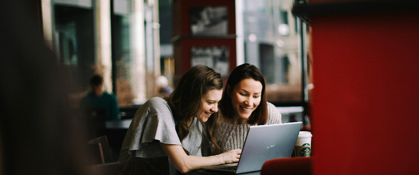 Что и как подарить деловым партнерам, клиентам и своим сотрудникам  в магазине Softline