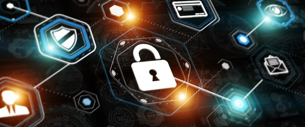 Dr.Web сертифицированный ФСТЭК России – что нужно знать перед покупкой