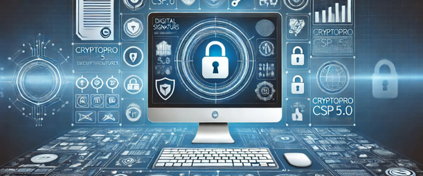 Какую лицензию КриптоПро CSP выбрать? Полный гид по покупке и установке