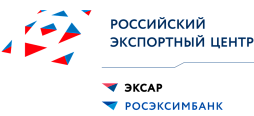 Российский экспортный центр