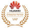Softline - Huawei Enterprise VAP Partner