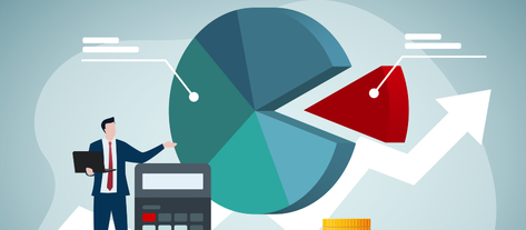 Бюджетирование с Softline Store: что заложить в ИТ-бюджет 2026 в магазине Softline