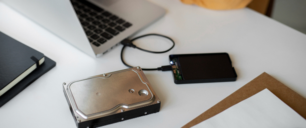 SSD для ПК - как не ошибиться с выбором?