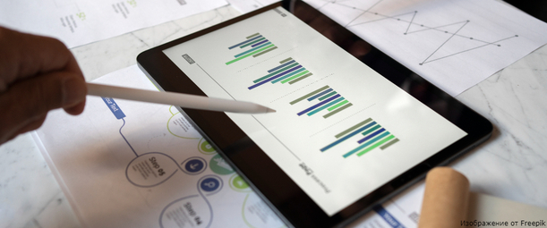 Полный гид по настройке Microsoft Project | Оптимизация управления проектами