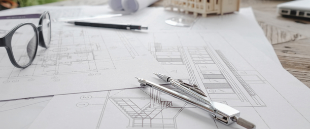 Renga: Российская альтернатива Revit и Archicad для архитектурного проектирования