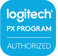 PX Program Authorized Partner