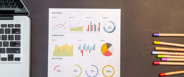 Stata: описание, функции и практическая польза для бизнеса
