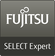 Softline - Fujitsu Select Expert Partner