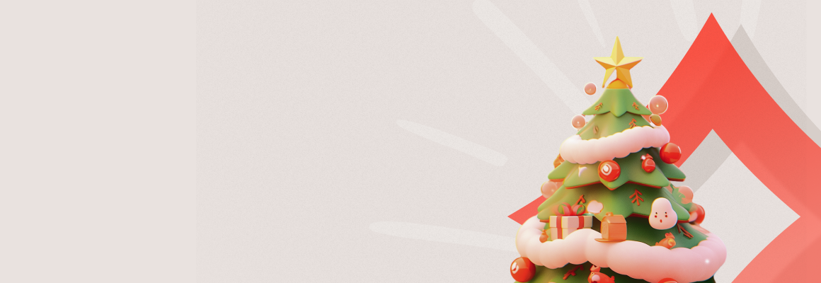 AnyDesk скидка до конца года в магазине Softline