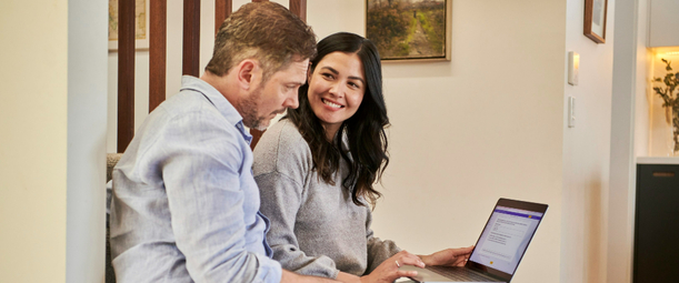 Почему выбирают ESD-лицензии  в магазине Softline