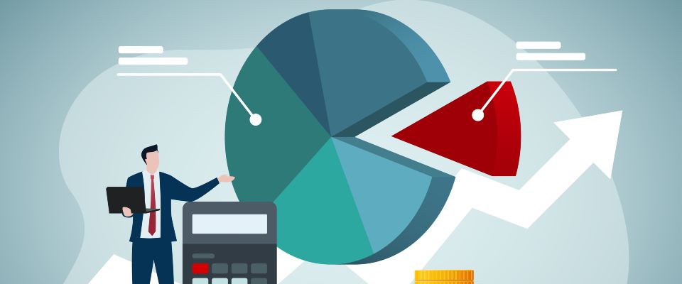 Бюджетирование с Softline Store: что заложить в ИТ-бюджет 2026 в магазине Softline