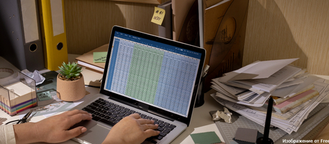 Покупка Microsoft Office в России в 2024 году: новые возможности и тенденции.