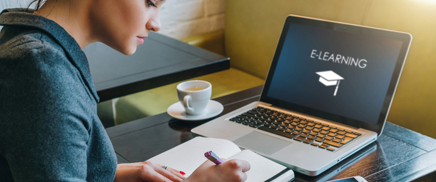 Как выбрать программное обеспечение для онлайн-обучения: Пошаговая инструкция